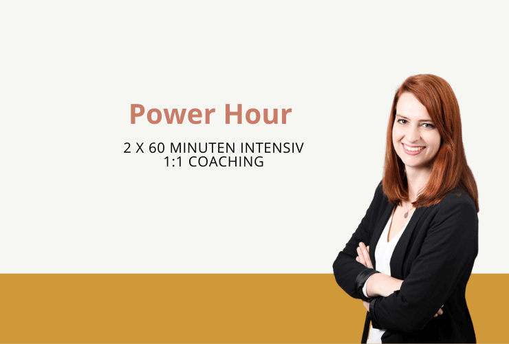 Power Hour