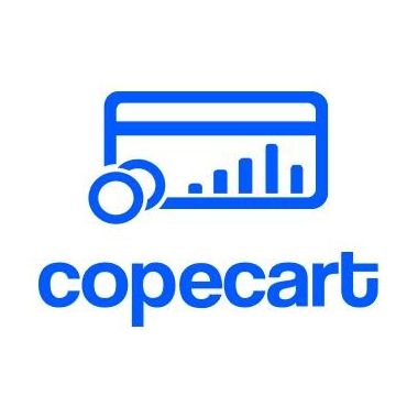 copecart