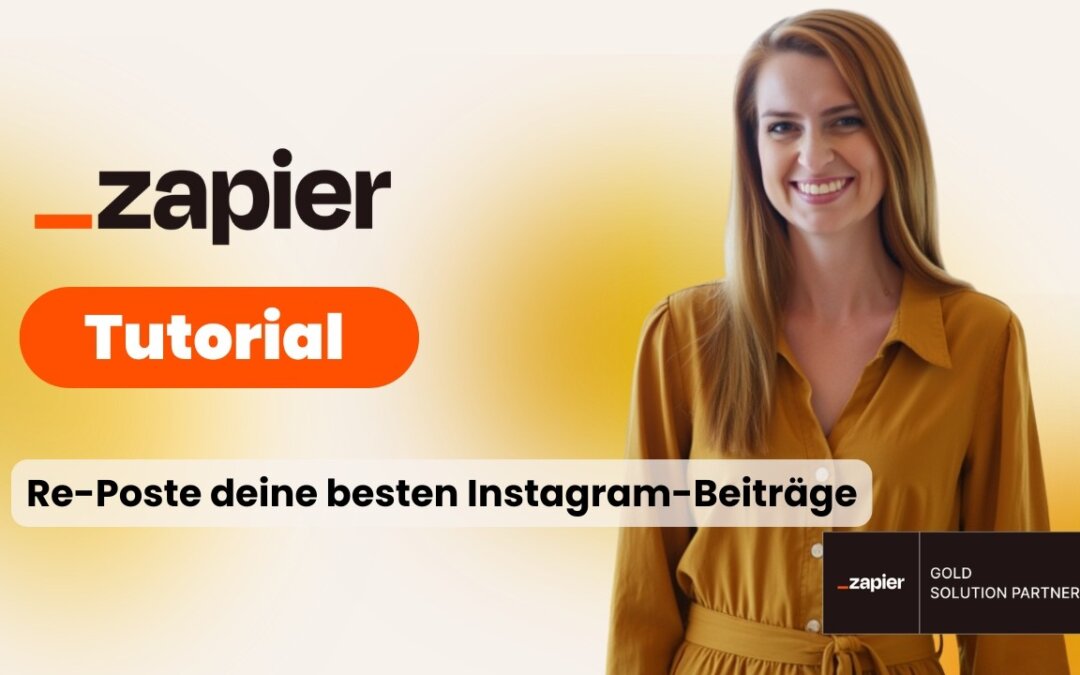 Content Recycling Automatisierung: Lass deine besten Posts automatisch wiederkehren