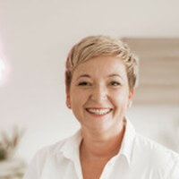 Katja Hanisch