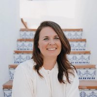 Tanja Lenke