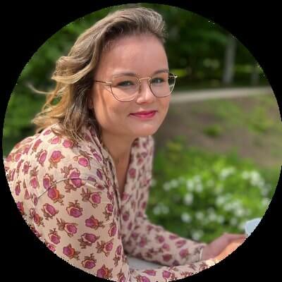 Jessica Peiler